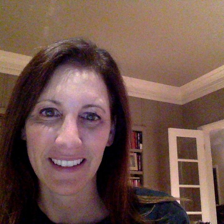 DanaKiesel's profile picture. 