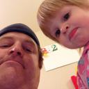 Aaron Eastin - @aeastin79 - Twitter