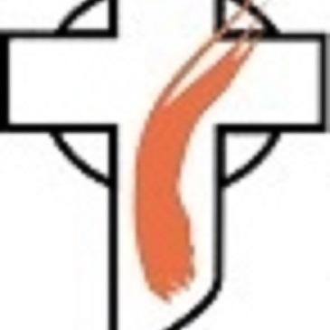 Catholic Business Network