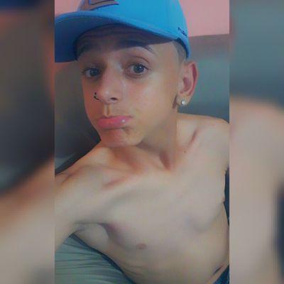 Beeem Viindo Ao Delirio❤♪           Whats :93016-9564