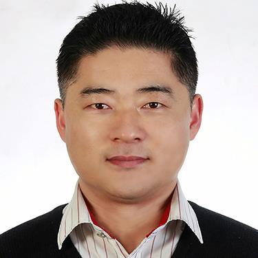 업소용냉장고수리점
쇼케이스냉장고수리 
저온창고시공수리