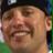 CMFinken's profile image