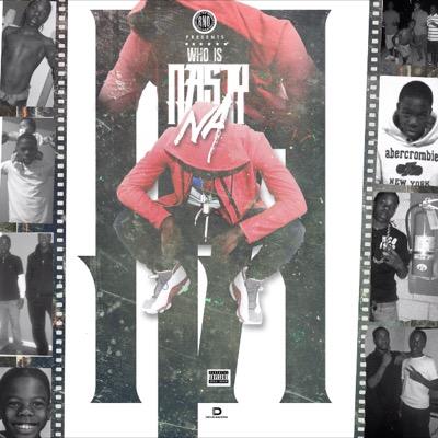 Advertiser/Model/Promotee for #RNO Real Niggas Only Recognize No Opponent Join the Movement #TeamNastyNa