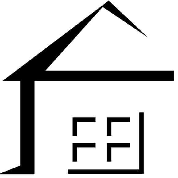 staging_design's profile picture. 