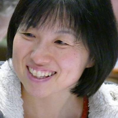 認定アバター®マスター／自分や世界の可能性を拡げるワークショップ／慈しみプロジェクト／世界130ヶ国・21言語／信頼・誠実さ／猫・ねこ・ネコ／家族再生／地球／ダライ・ラマ／偉大な仕事／フロリダ・オーランド／https://t.co/4bgWhgLm8I