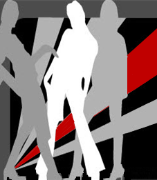 Online Business Dating Resource