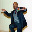 melvin durden - @durden_melvin - Twitter