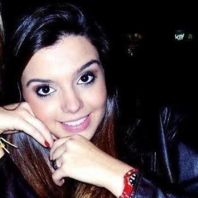 de janeiro á janeiro ate o mundo acabar