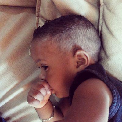 yusneisy80's profile picture. 