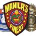 Pandacan Police Station (@mpdps10) Twitter profile photo Pandacan Police Station (@mpdps10) Twitter profile photo