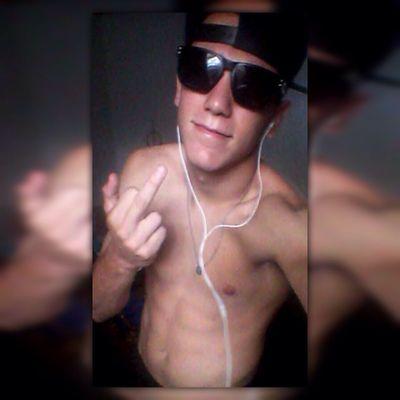 Tudo posso naquele que me fortalece '