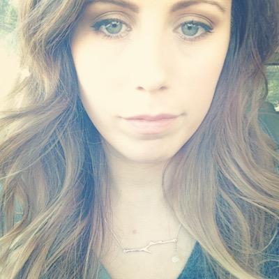 Mrs_CMO's profile picture. Southern Momma + Wife SAVED by the grace of God. I am a daydreamer. coffee drinker. laundry doer. thrifty shopper. word writer. picture taker. vintage lover.