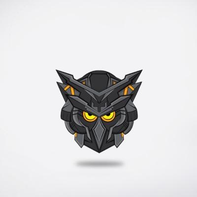 FA_Slackz Profile Picture