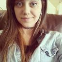 Bethany Tyler - @bethanytyler194 - Twitter