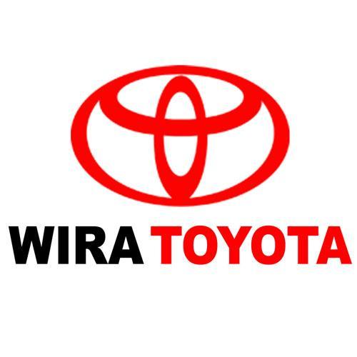 Dealer Otomotif Toyota Banjarmasin, Banjarbaru & Palangkaraya
https://t.co/Wtxo0PUcwd
https://t.co/2f7msqxSI7