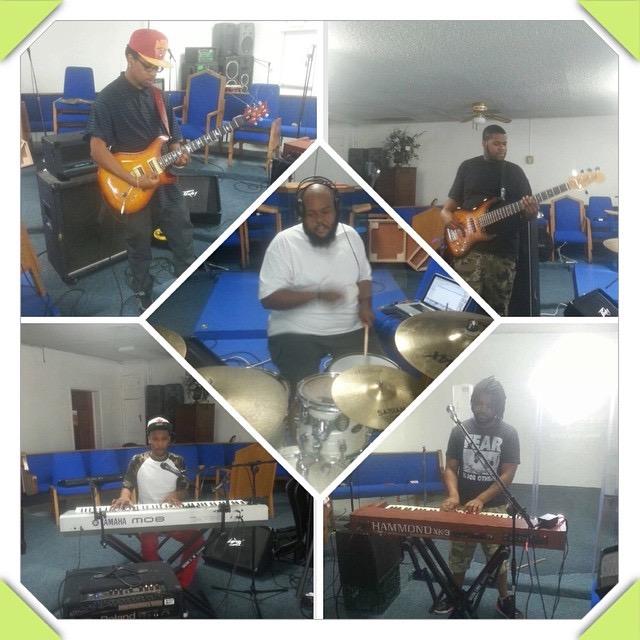 9psboyz's profile picture. 