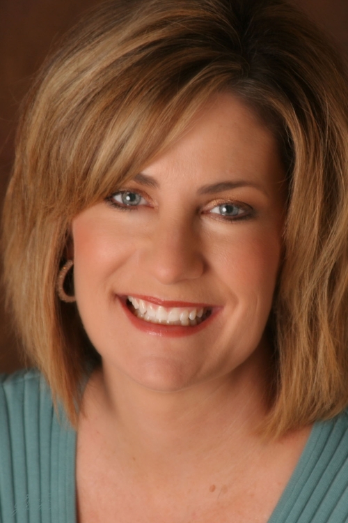 isagenix, teacher,coach