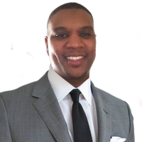 Patrick Moredock (@mcaleadergroup) 's Twitter Profile