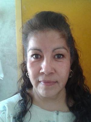 soy el presente de mis sueños