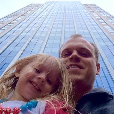 MarshallHallMD's profile picture. I am a Christian, husband, father, and emergency physician in Nashville. Interested in UK athletics, urban development and neighborhoods, and electric vehicles.