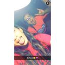 Katelyn Esparza - @esparzakatelynn - Twitter