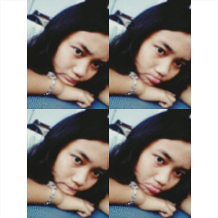 03_aca's profile picture. bima pamungkas17