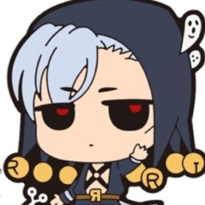 Stamp_jさんのプロフィール画像