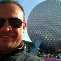 Jairo Fernando (@jairofernando1) 's Twitter Profile Photo