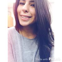 Samantha Ortega (@samortega19) 's Twitter Profile