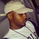Just Call Me Jay (@22Sincere) Twitter