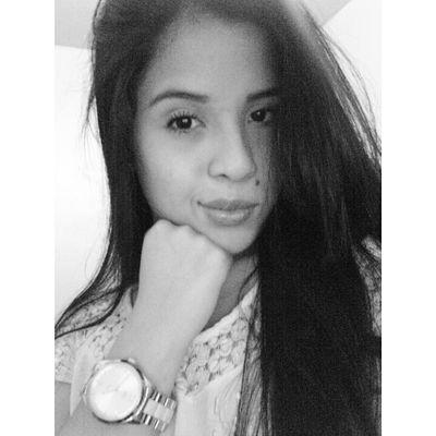 intagram: fernandarodrigus_