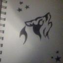 Aly Campbell - @alysonbug03 - Twitter