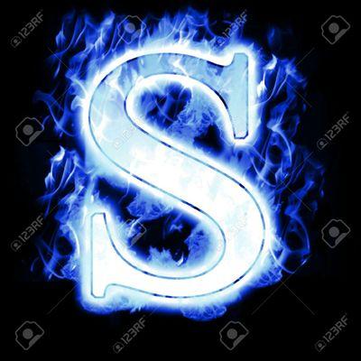 just a kid gammer that blogs and records gaming vids :-)