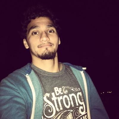 alejandrofamu's profile picture. Gamer, practicante del soccer y viajero. For by grace you have been saved through faith. And this is not your own doing; it is the gift of God. Ephesians 2:8