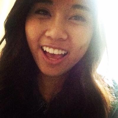 Just an aspiring entertainer who sings, wears wigs, and acts like a dork. CHECK OUT MY CHANNEL http://t.co/xG20eRZfiJ