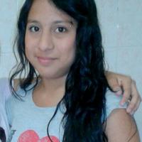 Lirio Silva Cruz  (@liriosilvacruz) 's Twitter Profile