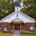 MtSinaiMariettaGa (@mtsinaimarietta) Twitter profile photo MtSinaiMariettaGa (@mtsinaimarietta) Twitter profile photo