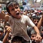 LibyaProject's profile picture. 