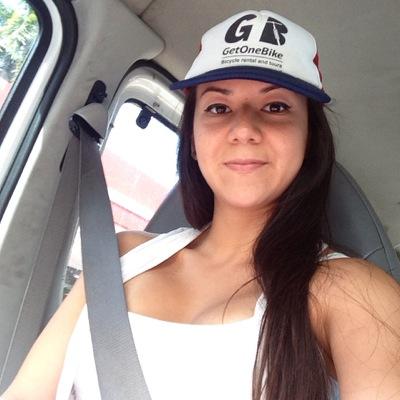 Karlotina1's profile picture. Arte, Cultura, Deportes, @getonebike @karlotina1  / http:// VENEZUELA