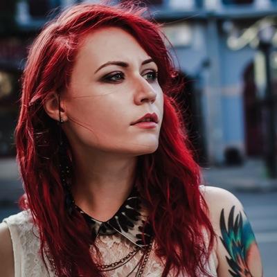 nadya_koch Profile Picture