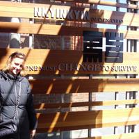 Dr. Marta Tomaszkiewicz (@amplicomics) 's Twitter Profile Photo Dr. Marta Tomaszkiewicz (@amplicomics) 's Twitter Profile Photo