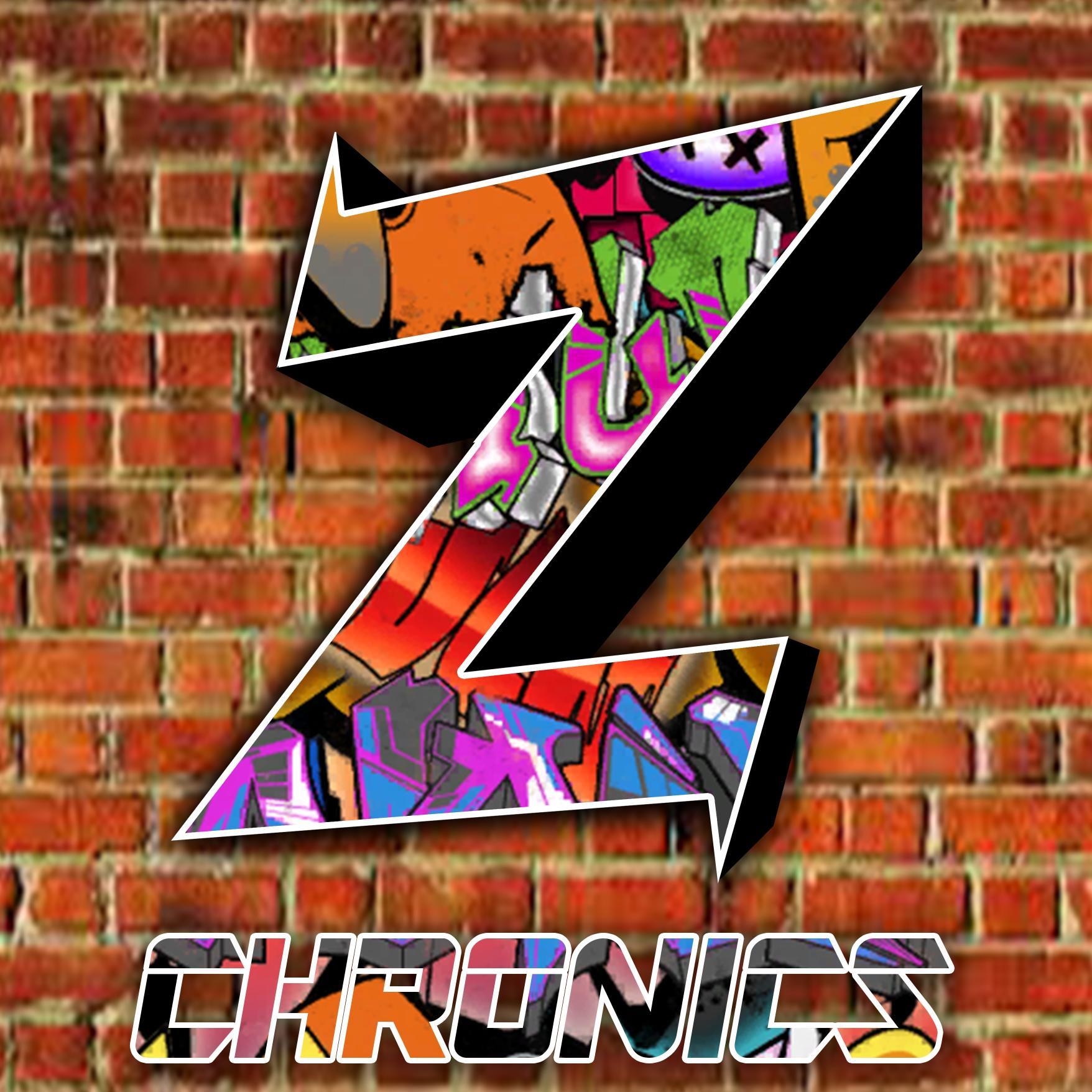 Proud Sniper for ZeKo Nation GT: ZeKo Chronics /ChronicsFFA.