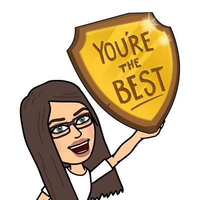 Marissa_Craft's profile picture. As long as you can laugh at yourself, you will never cease to be amused.