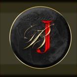 TbjProperty's profile picture. TBJ Property Indonesia - Real Estate Consultants & Marketing Agency We are the most advance Property Advertiser in Indonesia.