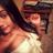 Gabriella_1804's profile image