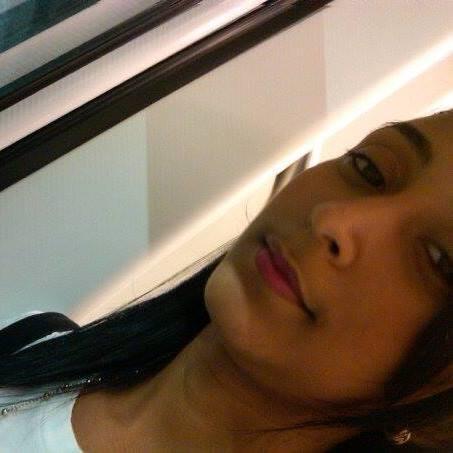 Definitivamente la solucion a todo eres #Tu... #MeSientoHappy...✨