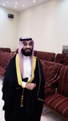 ‏الهدايه من الله وف القلب مرتكزه ماني قصير الثوب ولاني طويل الحيه بس احب ربي