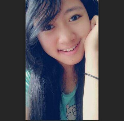 semprul sekali :D