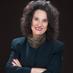 Betty Swann (@bswann44) Twitter profile photo Betty Swann (@bswann44) Twitter profile photo