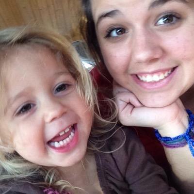 nichhholek's profile picture. Probably napping